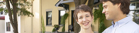 Debt Relief, DMB Financial
