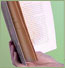 If you're considering pulling the credit cards out of your wallet, replace them with a library card.