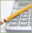 Calculate Your Debt