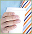 Discover how much you could save in every cup of coffee.