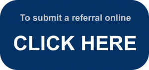 Refer a friend to DMB Financial!