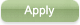 Apply