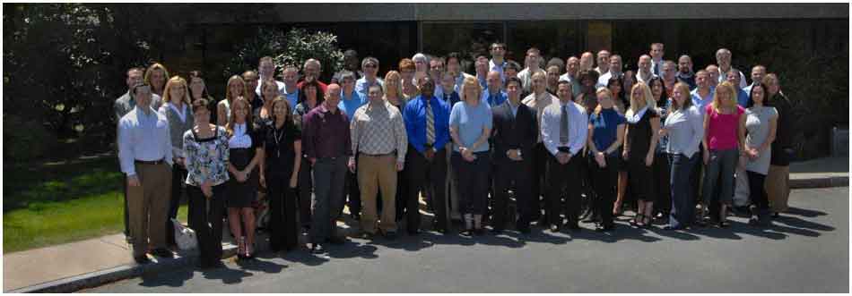 credit card debt calculators