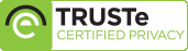 Trustee Certified