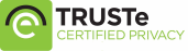 TRUSTe Trust Mark