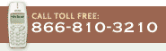 Call Toll Free: 866-810-3210