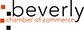 Beverly Chamber of Commerce