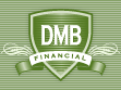 DMB Financial: Your Partners in Debt Resolution